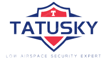 Anti-Drone System Solution